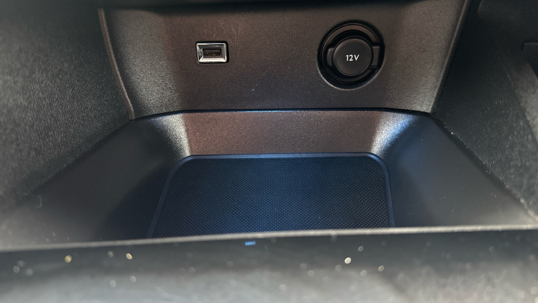 Peugeot 5008 1.5 BlueHDi Allure Premium 5dr Diesel Estate